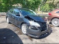 Photo 1 of 16 — 2013 Nissan Sentra