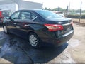 Photo 3 of 16 — 2013 Nissan Sentra