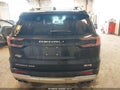 Photo 15 of 15 — 2024 GMC Acadia
