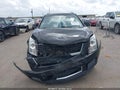 Photo 11 of 15 — 2014 Cadillac SRX