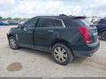 Photo 13 of 15 — 2014 Cadillac SRX