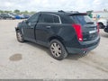 Photo 3 of 15 — 2014 Cadillac SRX