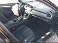 2019 Honda Civic — photo 5 of 16 | VIN 2HGFC2F67KH525355