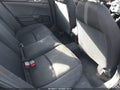 Photo 8 of 16 — 2019 Honda Civic