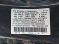 Photo 9 of 16 — 2019 Honda Civic