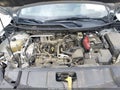 Photo 10 of 16 — 2021 Nissan Rogue