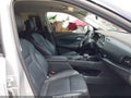Photo 5 of 16 — 2021 Nissan Rogue