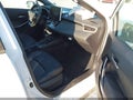 Photo 5 of 17 — 2025 Toyota Corolla