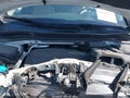 Photo 10 of 16 — 2021 Honda Pilot