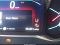 Photo 15 of 16 — 2021 Honda Pilot