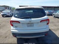 Photo 16 of 16 — 2021 Honda Pilot