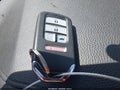 Photo 11 of 16 — 2021 Honda Pilot