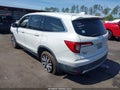 Photo 3 of 16 — 2021 Honda Pilot