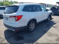 Photo 4 of 16 — 2021 Honda Pilot