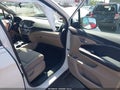 Photo 5 of 16 — 2021 Honda Pilot