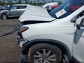 Photo 6 of 16 — 2021 Honda Pilot