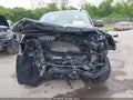 Photo 12 of 16 — 2025 GMC Yukon
