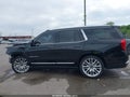 Photo 14 of 16 — 2025 GMC Yukon