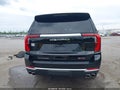 Photo 16 of 16 — 2025 GMC Yukon