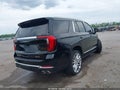 Photo 4 of 16 — 2025 GMC Yukon