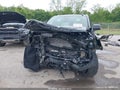 Photo 6 of 16 — 2025 GMC Yukon