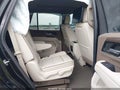 Photo 8 of 16 — 2025 GMC Yukon