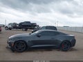 Photo 14 of 18 — 2017 Chevrolet Camaro