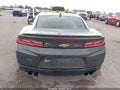 Photo 16 of 18 — 2017 Chevrolet Camaro
