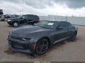 Photo 2 of 18 — 2017 Chevrolet Camaro