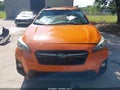 Photo 12 of 16 — 2018 Subaru Crosstrek