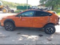 Photo 14 of 16 — 2018 Subaru Crosstrek