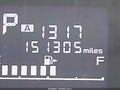 Photo 15 of 16 — 2018 Subaru Crosstrek