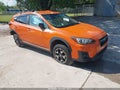 Photo 1 of 16 — 2018 Subaru Crosstrek
