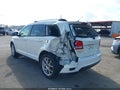 Photo 3 of 16 — 2012 Dodge Journey