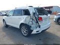 Photo 6 of 16 — 2012 Dodge Journey