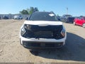 Photo 12 of 16 — 2023 Kia Sportage