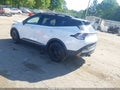 Photo 3 of 16 — 2023 Kia Sportage
