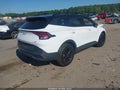 Photo 4 of 16 — 2023 Kia Sportage