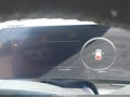 Photo 7 of 16 — 2023 Kia Sportage