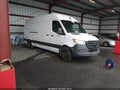 Photo 1 of 16 — 2021 Mercedes-Benz Sprinter