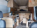 Photo 8 of 16 — 2021 Mercedes-Benz Sprinter