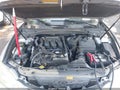 Photo 10 of 11 — 2007 Lexus ES 350