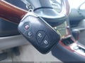 Photo 11 of 11 — 2007 Lexus ES 350