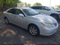 Photo 1 of 11 — 2007 Lexus ES 350