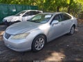 Photo 2 of 11 — 2007 Lexus ES 350