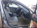 Photo 5 of 11 — 2007 Lexus ES 350