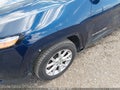 Photo 6 of 16 — 2018 Jeep Cherokee