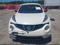 Photo 13 of 17 — 2013 Nissan Juke