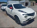 Photo 1 of 17 — 2013 Nissan Juke