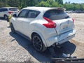 Photo 3 of 17 — 2013 Nissan Juke